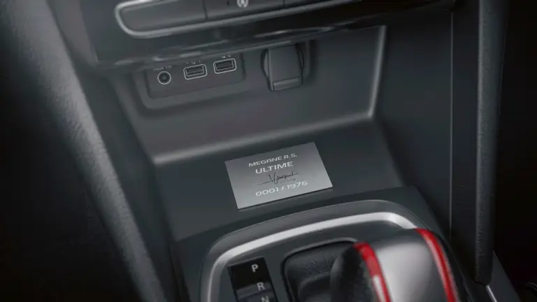 Renault Sport - La storia - 15