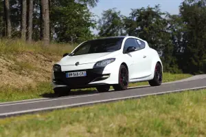 Renault Sport - La storia