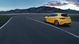Renault Sport - La storia