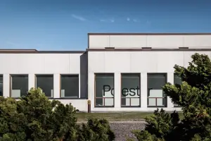 Polestar Design Studio