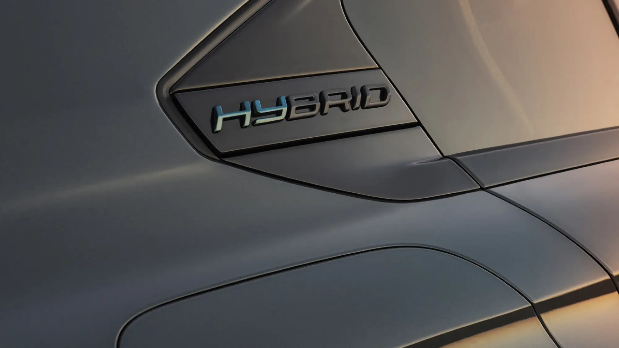 Peugeot 508 2024 - 12