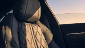 Peugeot 508 2024