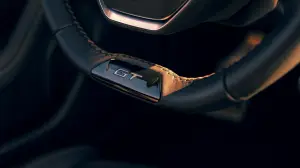 Peugeot 508 2024