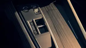 Peugeot 508 2024