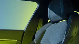 Peugeot 508 2024