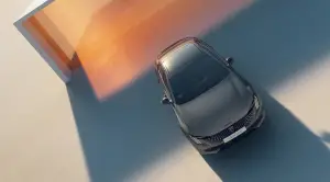 Peugeot 508 2024