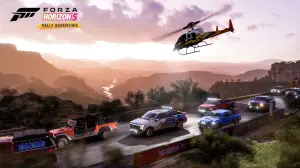 Forza Horizon 5 Rally Adventure - 14