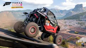 Forza Horizon 5 Rally Adventure - 7