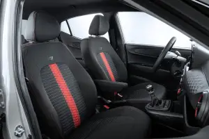 Hyundai i10 e i10 N Line 2024 - 12