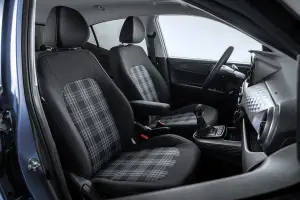 Hyundai i10 e i10 N Line 2024 - 9