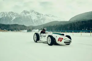 Maserati - The ICE St Moritz 2023 - 23