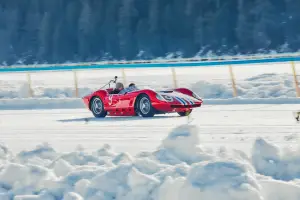 Maserati - The ICE St Moritz 2023 - 20