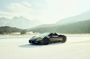 Maserati - The ICE St Moritz 2023 - 10