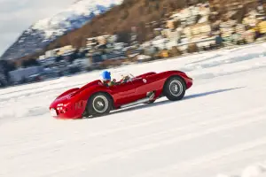 Maserati - The ICE St Moritz 2023 - 5