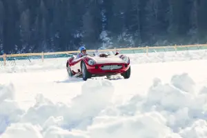 Maserati - The ICE St Moritz 2023 - 4