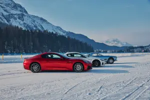 Maserati - The ICE St Moritz 2023 - 19