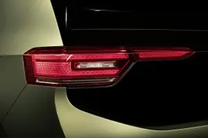 Volkswagen ID.3 2024 - 45
