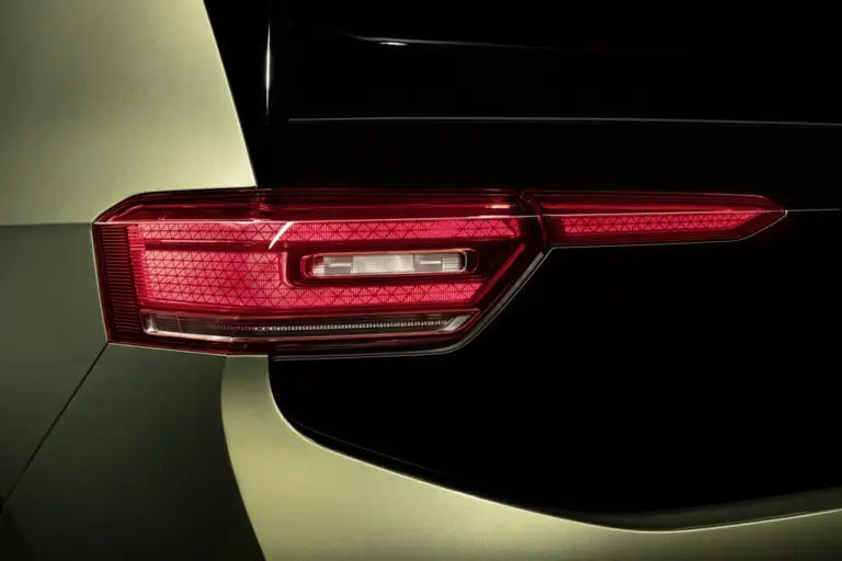 Volkswagen ID.3 2024 - 45
