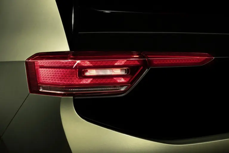 Volkswagen ID.3 2024 - 53