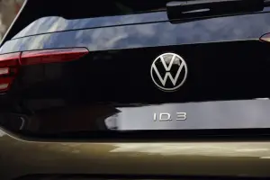 Volkswagen ID.3 2024 - 51