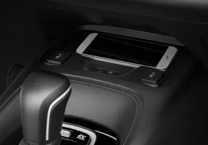 Suzuki Swace Hybrid 2023 - 5