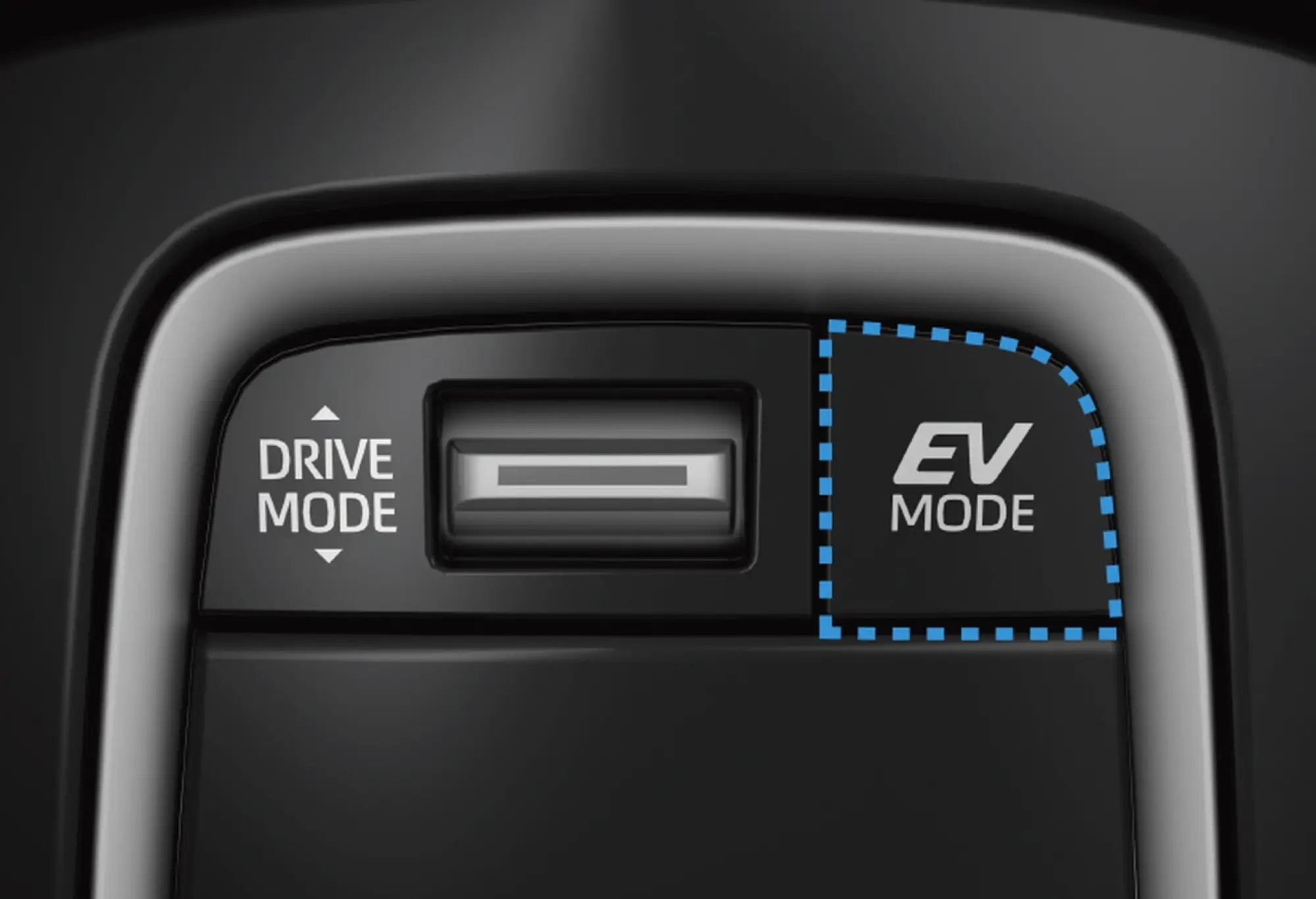 Suzuki Swace Hybrid 2023 - 9