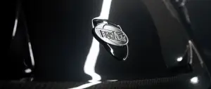 TechArt super sportiva teaser