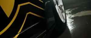 TechArt super sportiva teaser - 3