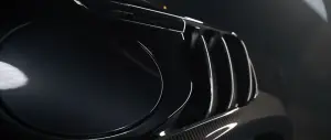 TechArt super sportiva teaser - 6