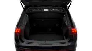 Volkswagen Tiguan Black Edition - 12