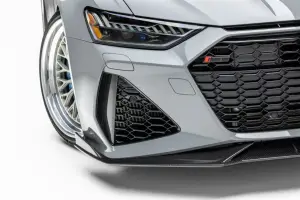 Audi RS 6 Avant body kit 1016 Industries - 24