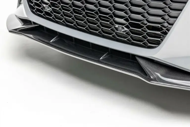 Audi RS 6 Avant body kit 1016 Industries - 28