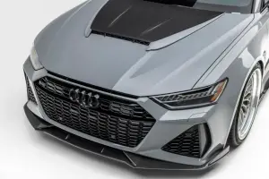 Audi RS 6 Avant body kit 1016 Industries - 33