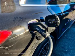 Mercedes EQE e EQS - SixNationsZeroEmissions