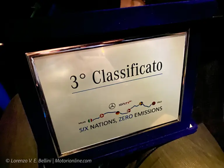 Mercedes EQE e EQS - SixNationsZeroEmissions - 24