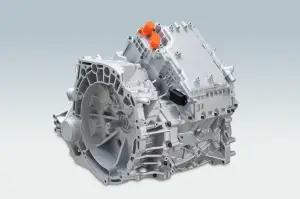 Nissan X-in-1 - 10