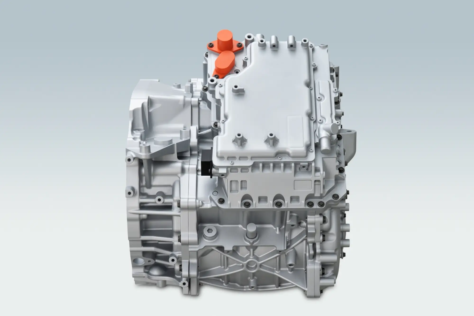 Nissan X-in-1 - 9