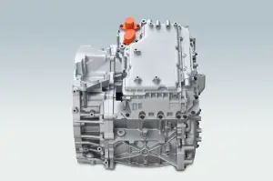 Nissan X-in-1 - 9