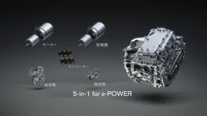 Nissan X-in-1 - 27
