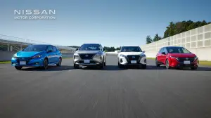 Nissan X-in-1 - 15