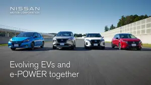 Nissan X-in-1 - 14