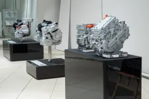 Nissan X-in-1 - 17
