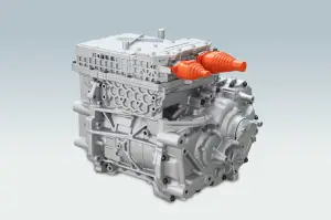 Nissan X-in-1 - 4