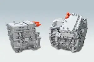 Nissan X-in-1 - 26