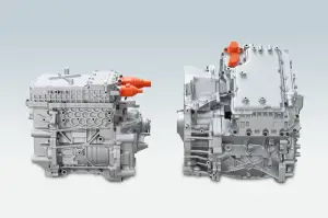 Nissan X-in-1 - 28