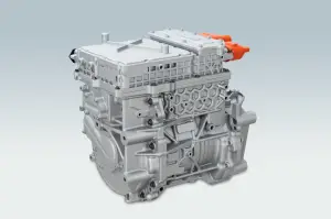 Nissan X-in-1 - 7