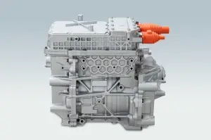 Nissan X-in-1 - 3