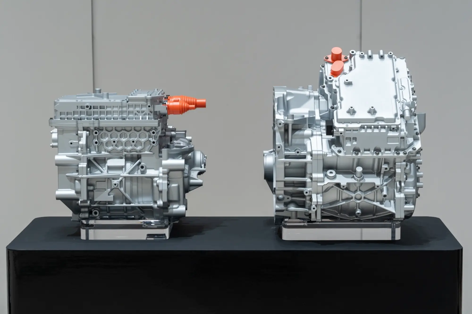 Nissan X-in-1 - 8