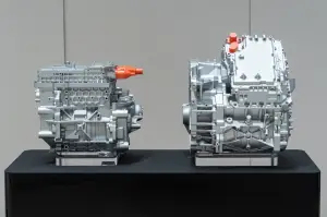 Nissan X-in-1 - 8