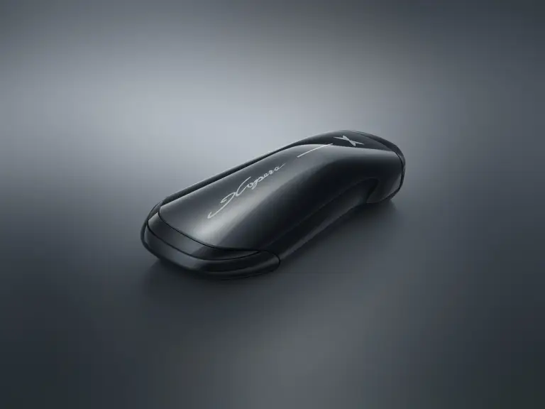XPeng P7i - 102